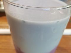 -小泉居(水坑尾店 )