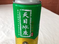 -天乐农家鱼头王(天目湖店)