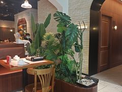 -三猫黑鱼花(南大店)