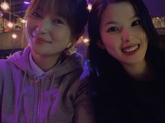-胡桃里音乐酒馆(白云五号T5 MALL店)