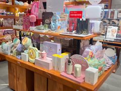 -西西弗矢量咖啡(凯德学府店)