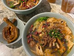 -粉家柳州螺蛳粉(杨宅路店)