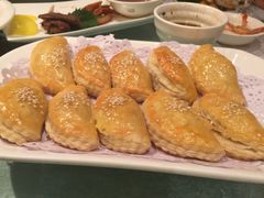 -申宴酒楼(王子百货店)