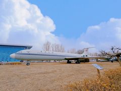 -中国航空博物馆