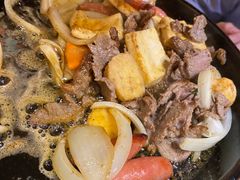 -名扬烤肉(起源店)