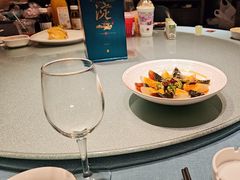-恒记饭店·海鲜明档(淹城店)