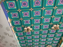 -中国中医科学院西苑医院(本部)