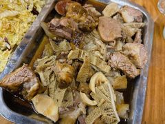 -鑫顺吉牛肉馆
