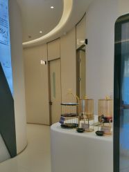 -杭州米兰柏羽医疗美容医院