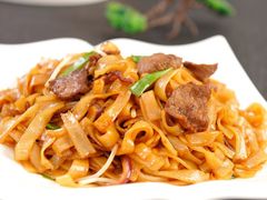 -潮堂 · 潮州菜(国贸商城店)