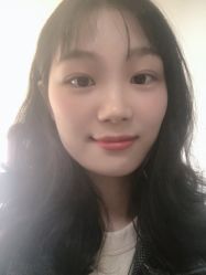 -深圳广和门诊部·整形医疗美容