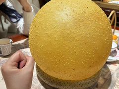 -杨记隆府(时代天街店)