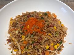 -卡朋西餐(扬名广场店)