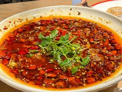 -云天楼国鼎喜宴中心(国鼎店)