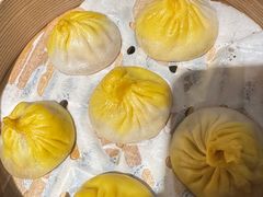 -南小蟹手工點心(三里屯店)