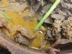 -包工仔·牛杂自助放题