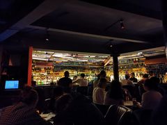 -Joy酒隐(西湖店)