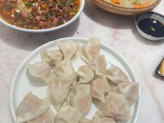 -丁字口海鲜热炒·烧烤大排档