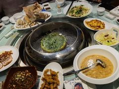 -福泉海码头(六里山店)