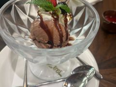 -ELI FALAFEL Lebanese&Mediterranean黎巴嫩美食(富城路店)