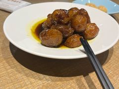 -宁海食府·涌宴(真和店)