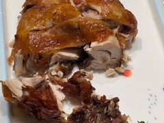 -凯鸽酒楼(大同振兴街店)