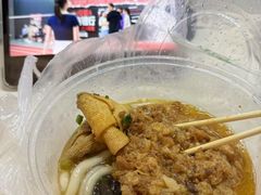 -霸王茶姬(正佳广场店)