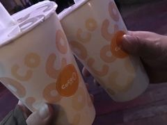 -CoCo都可(宝龙广场店)