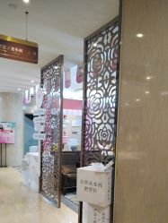 -四川娇点医学美容医院