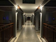 -石梅湾艾美度假酒店