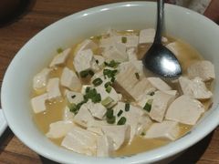 -丹江渔村(首都机场店)