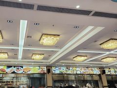 -林記渔村(长安店)
