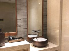 -西安华清御汤酒店