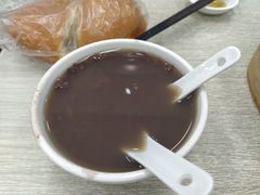 -新丰小吃(中山中路分店)