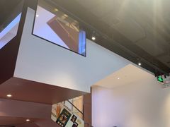 -洞庭鱼香(万科店)