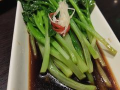 -三俞竹苑(红旗街万达店)