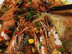 -中卫御苑福膳·养生局(圆明园店)
