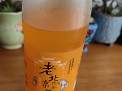 -媛媛家秘制鸡丝凉皮(陆慕店)