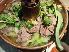 -廖川菜(八佰伴店)