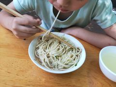 -牛王庙特色面(杏苑公寓店)