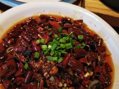 -金塔傣乡·云南民族特色菜·傣味手抓饭(金瓦路店)