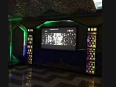 -金矿KTV(新会店)