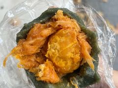 -中山大厦熟食外卖(珠江路店)