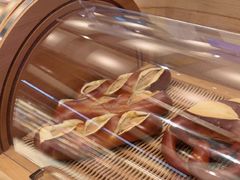 -西点坊(浦东香格里拉店)