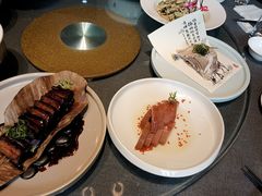 -碧丽宫大酒店(召稼楼店)