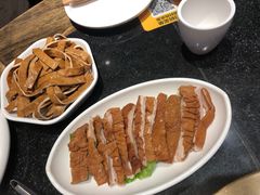 -周师兄大刀腰片火锅(洪崖洞旗舰店)