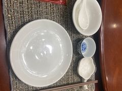 -国家五钻酒家·西樵旺阁渔村(西樵店)