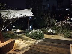 -溧阳天目湖天沐温泉