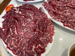 -乌记鲜活牛肉城(金砂东路店)