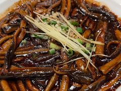 -松鹤楼(山塘街店)